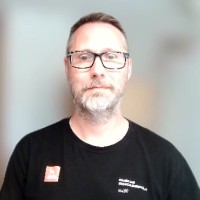 Mats Nordin