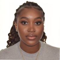 Stephanie Onwukaike