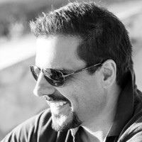 Tony Rimac