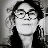 Emanuela Righi