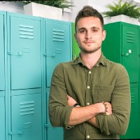 Alfonso Morales Sutil