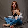 Оксана Михаленко