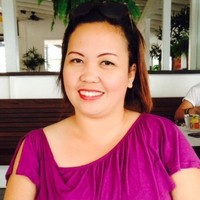 imelda Lucas
