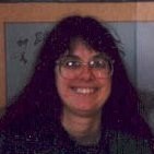 Wendi Wright