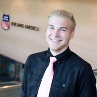 Jordan Lehman
