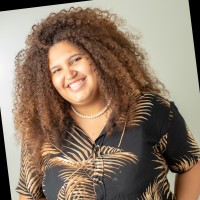 Mirella Duarte