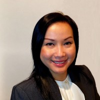 Tam Chieu