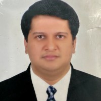 Talha Sarang