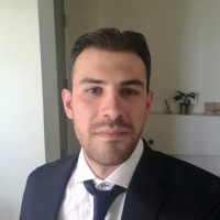 Riccardo Carlini