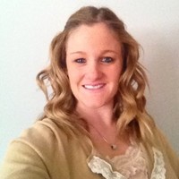 Michelle Mahoney