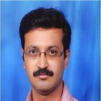 Rameshsethu Ns