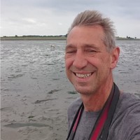 Jos Marcelissen