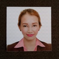 Kristine Ver Buñag