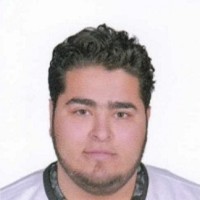 Mohamed1 Khedr