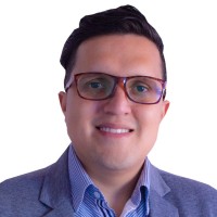 Josmar Eduardo Torres Aguilar