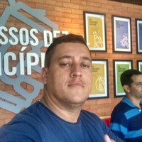 Bruno Pereira Amancio