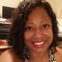 Denise Witherspoon