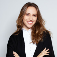 Ana Helena Santiago Baccarini