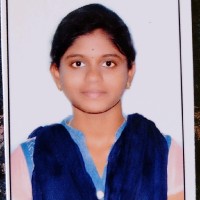 Susmitha Selvaraj