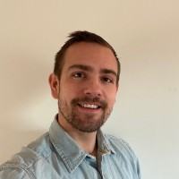 Christoffer Börjesson