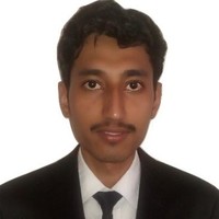 Aditya Deshmukh
