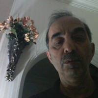 hamid oskoonejad