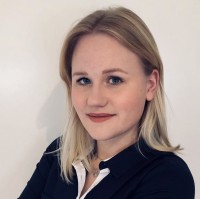Annalena Pohl