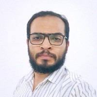 Ahmed Allam