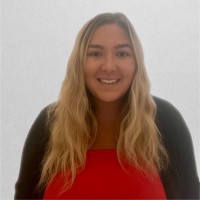 Ashley Korkidis, Lmhc