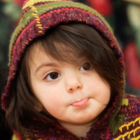 Ameera Altoubi