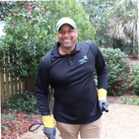 Houston Hinson