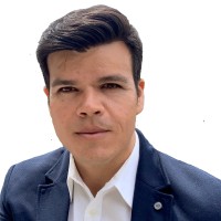 Samuel Ruiz