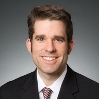 Keith Orso