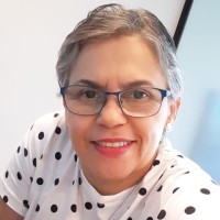 ELIANE LUNA SOUZA