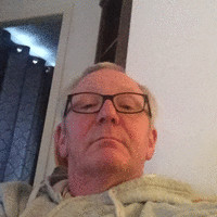 Malcolm Lisle