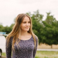 Helena Panchenko