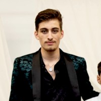 Esref Ilter