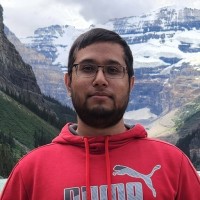 Vishal Patel