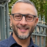 Karim Fassa