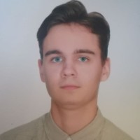Hubertas Klangauskas
