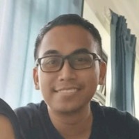 Muhammad Yusuf Aziz