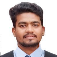 Maula Shaikh