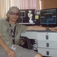 Mandrix Mortel Mortini