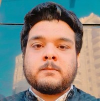 Mohammed Elattar
