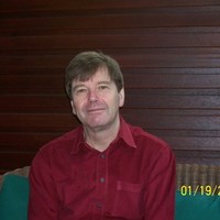 Jon Fayle