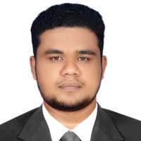 Arthath Agary