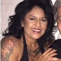 Sonyia Jimenez Tachiquin Santana