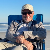 Bobby R. Tompkins