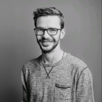 Moritz Weiß