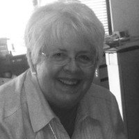 Susan Corley Fetner